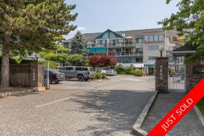 Mission BC Apartment/Condo for sale:  2 bedroom 1,577 sq.ft. (Listed 2023-07-12)