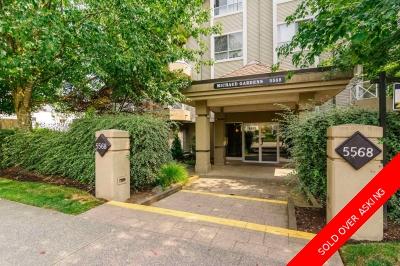 Langley City Apartment/Condo for sale:  2 bedroom 1,126 sq.ft. (Listed 2024-01-18)